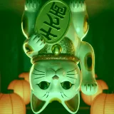 Nổ hũ